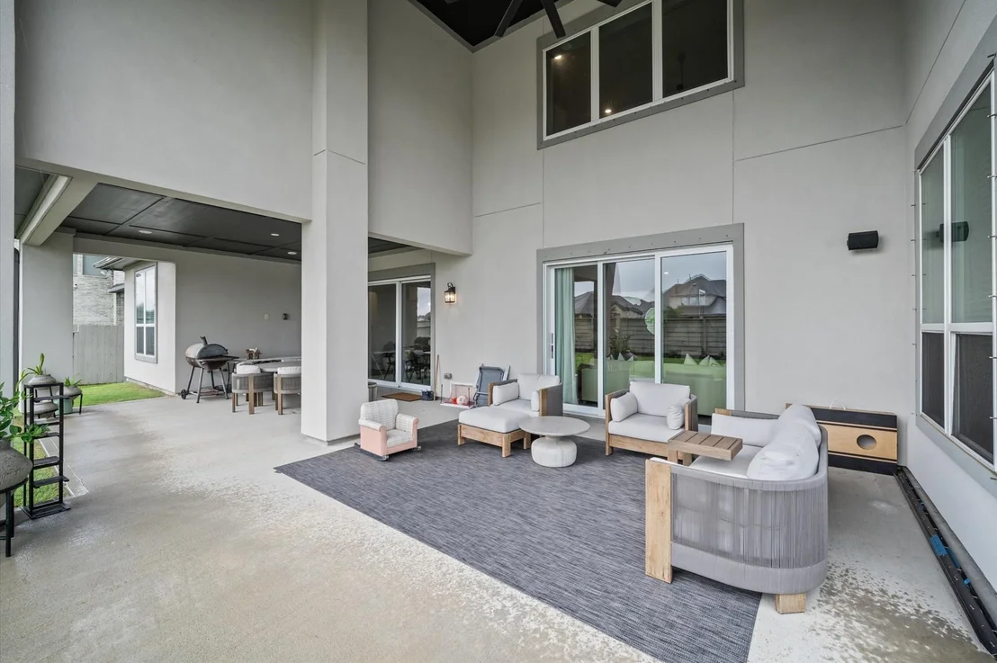 Photo of 4923 Grapevine Lane