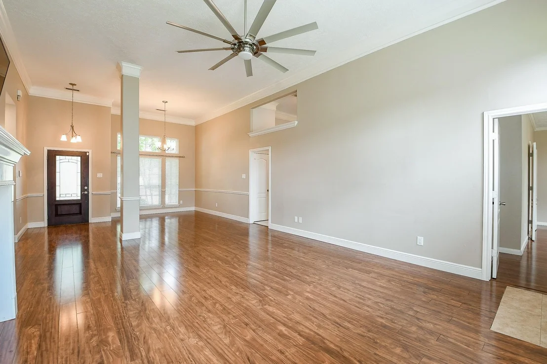 Photo of 21818 Windsor Castle Drive