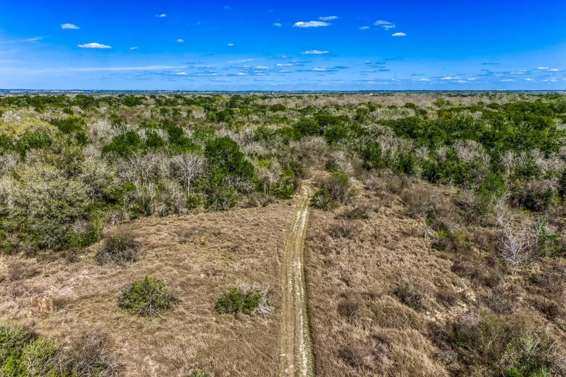 Photo of 687 County Road 340
