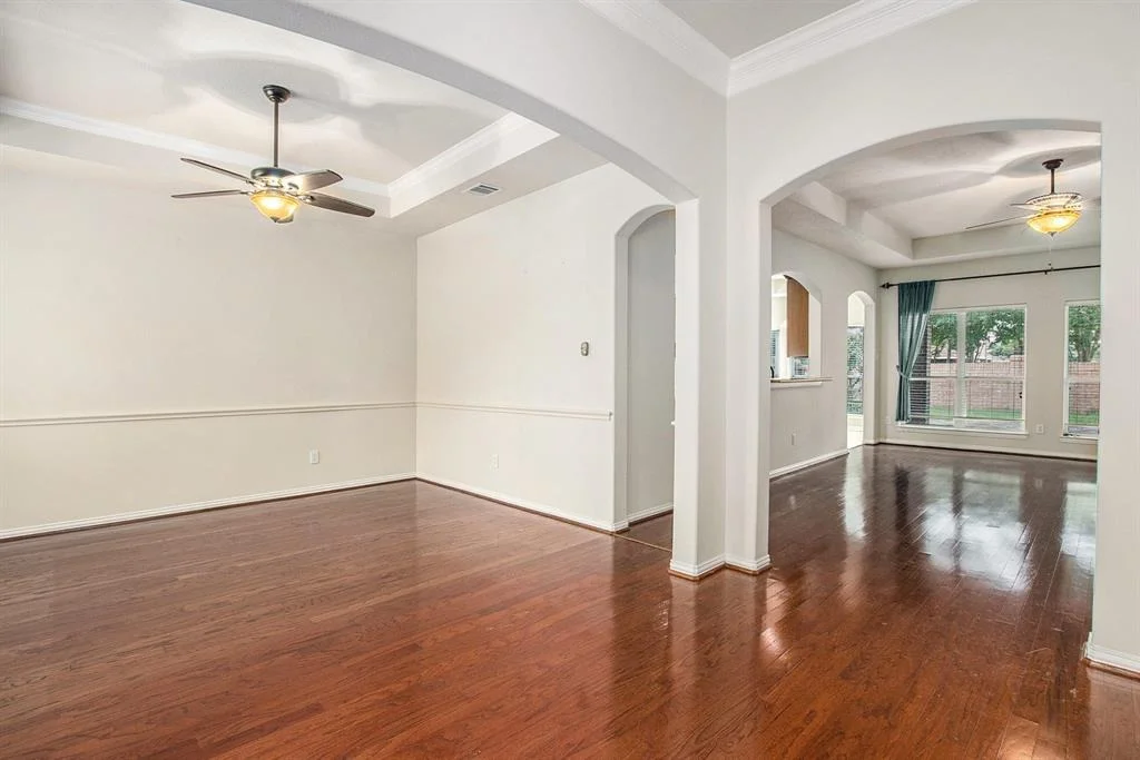 Photo of 24006 Northshire Lane