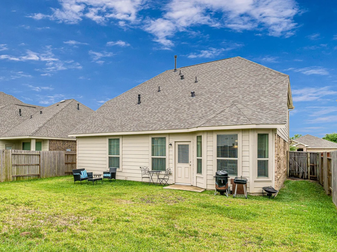 Photo of 4410 Pale Fox Lane
