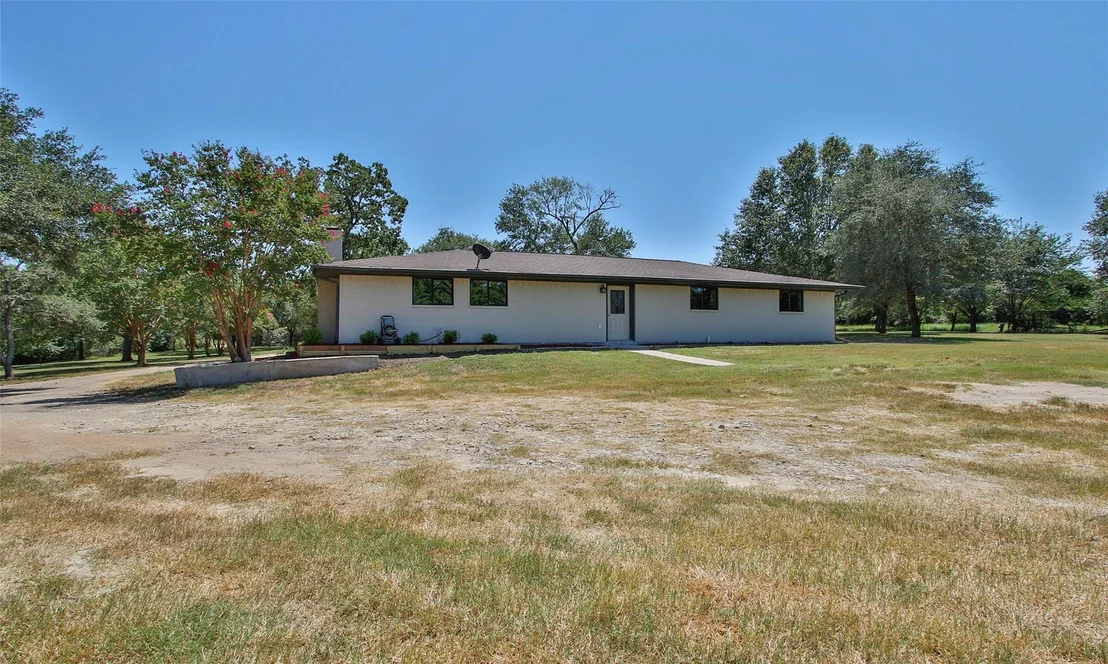 Photo of 3706 County Road 409