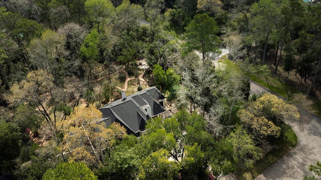 Photo of 35 Misty Grove Circle