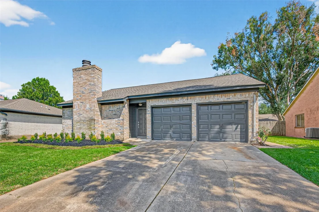 Photo of 2015 Windy Meadow Drive