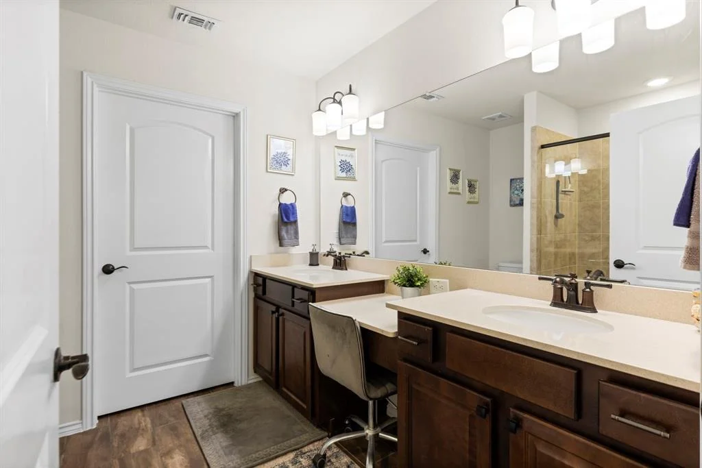 Photo of 426 Thistle Thorn Drive