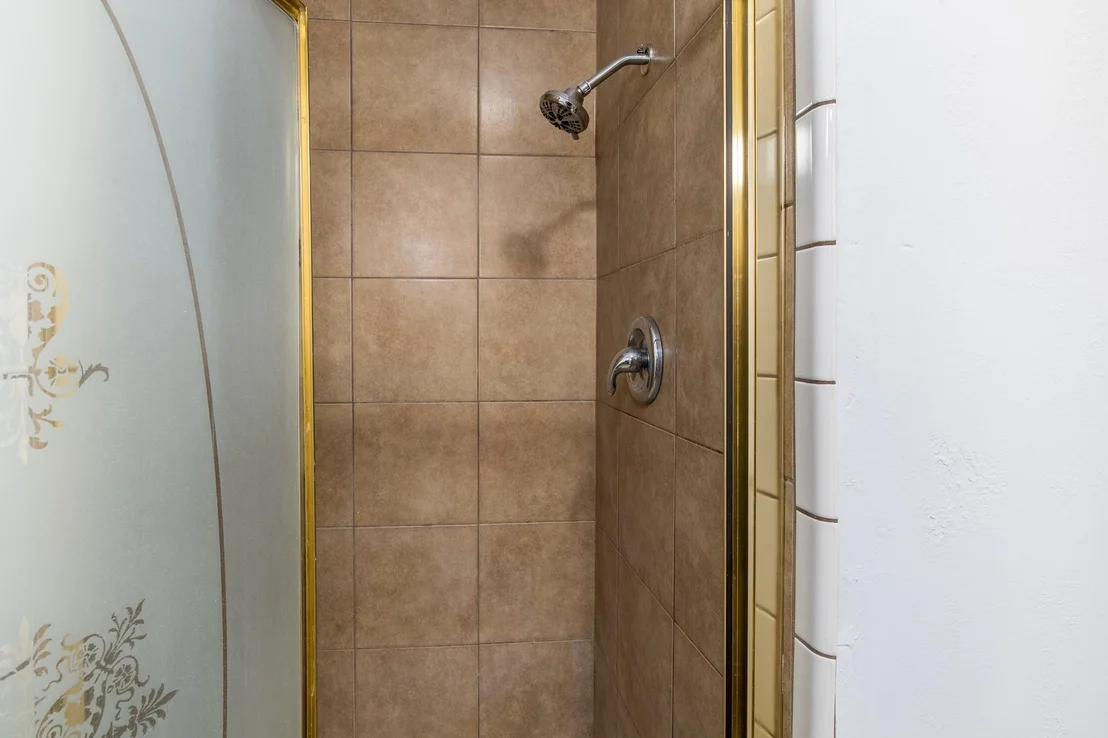 Photo of 9707 Whitepost Lane