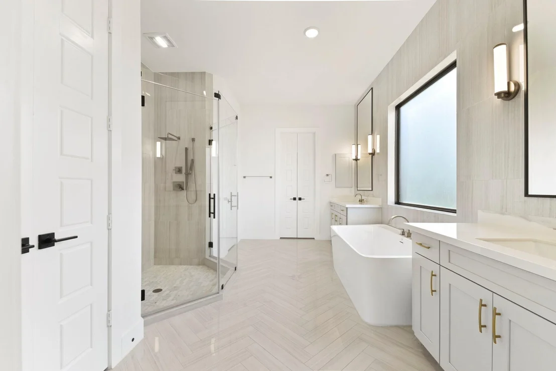 Photo of 21510 Flowerhead Way