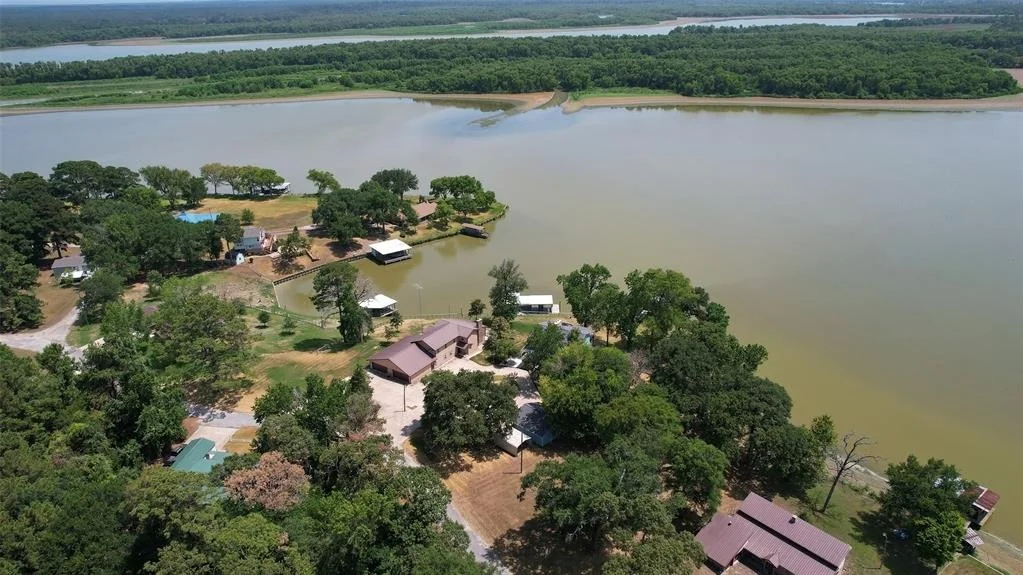 Photo of 1262 Sportsman Drive