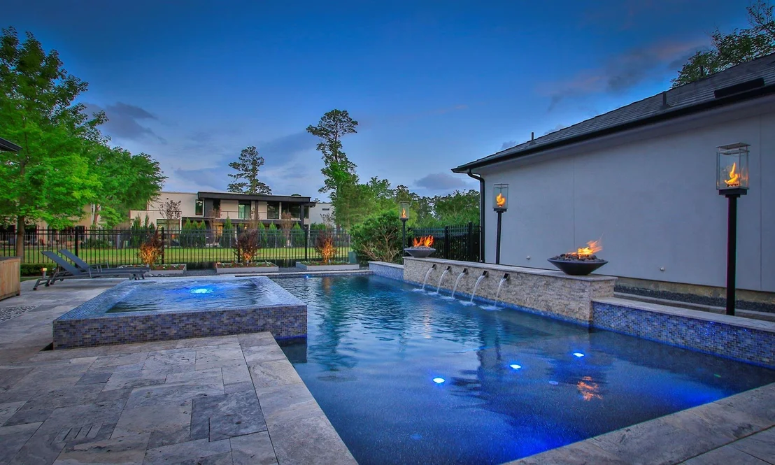 Photo of 18 Karsten Creek Court