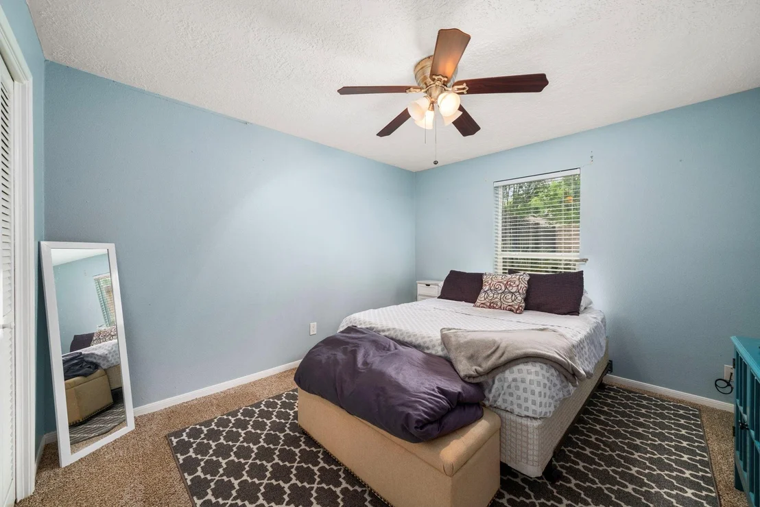 Photo of 2103 Cherry Bend Drive
