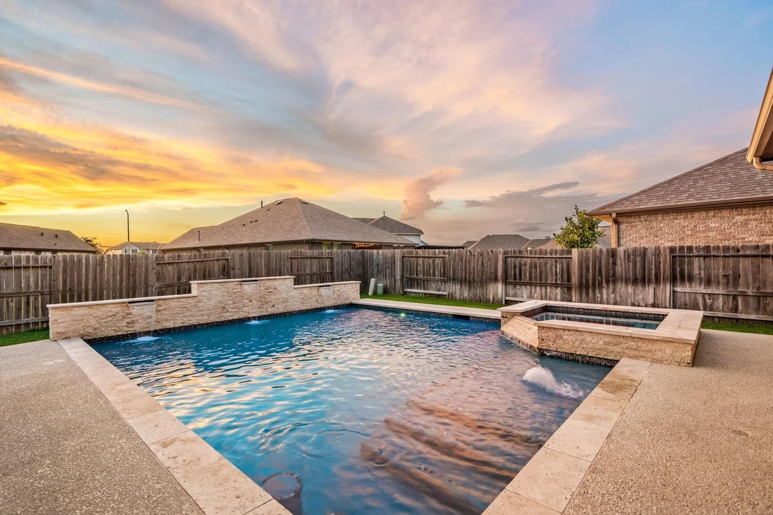 Photo of 9607 Dancing Grass Drive