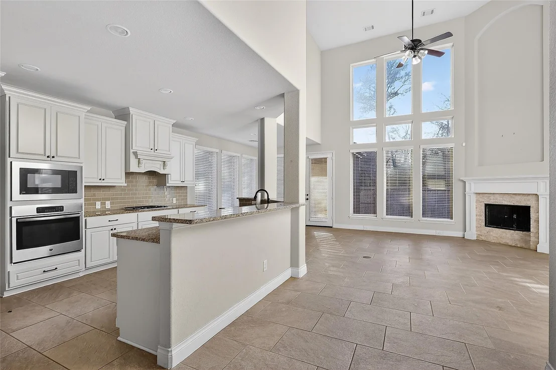 Photo of 160 Capriccio Lane