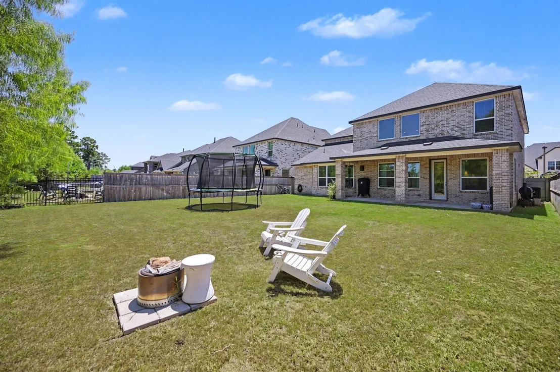 Photo of 17607 Harper's Way