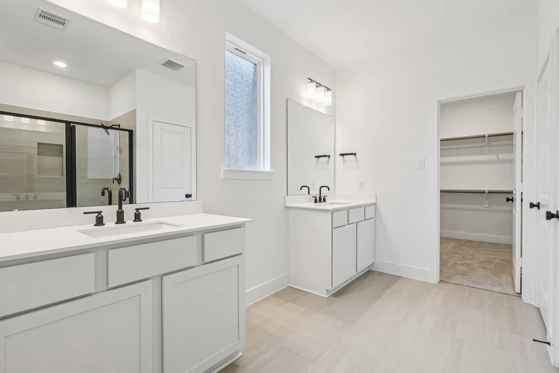 Photo of 22315 Prickly Pear Drive