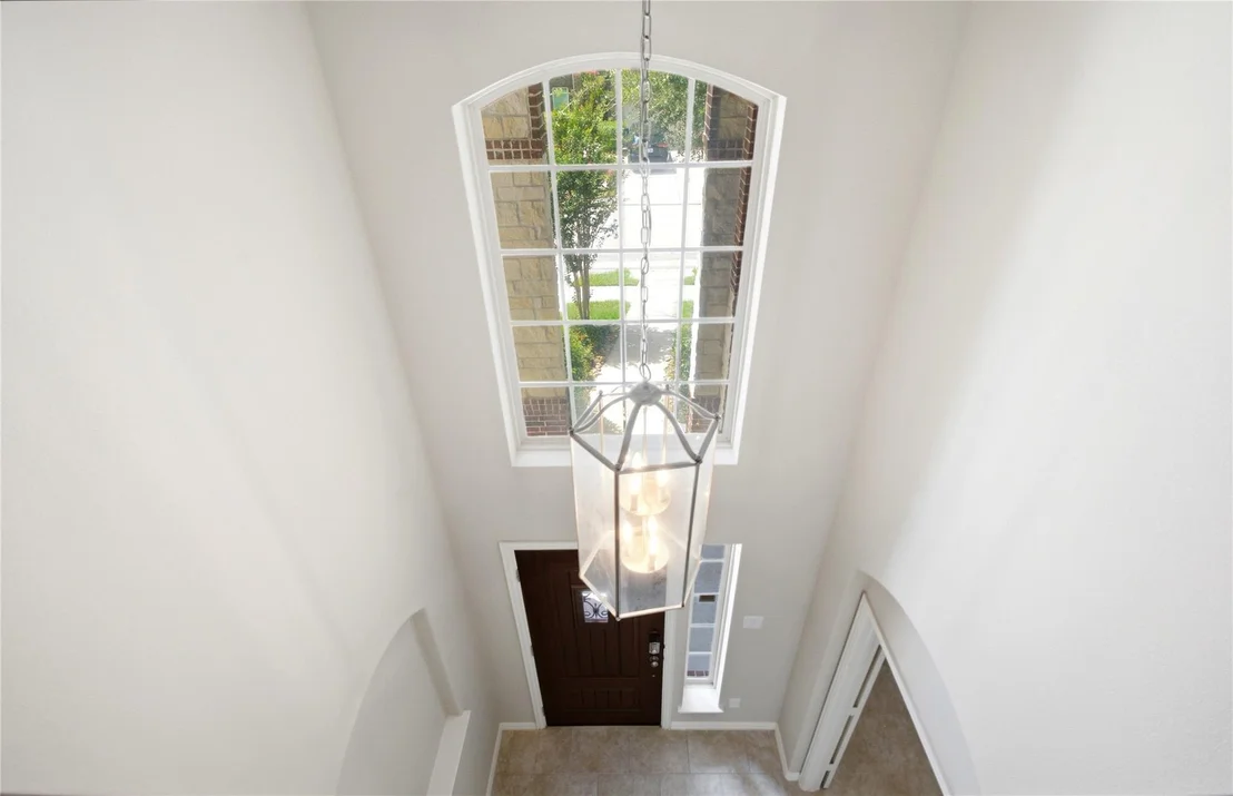 Photo of 7031 Bristol Memorial Drive