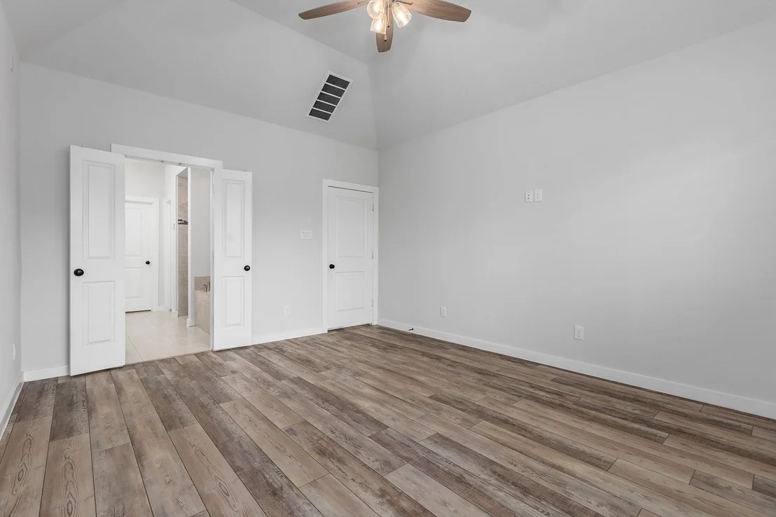Photo of 12110 Woodnote Lane