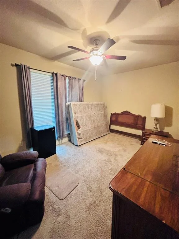 Photo of 2604 Sweet Wind Drive