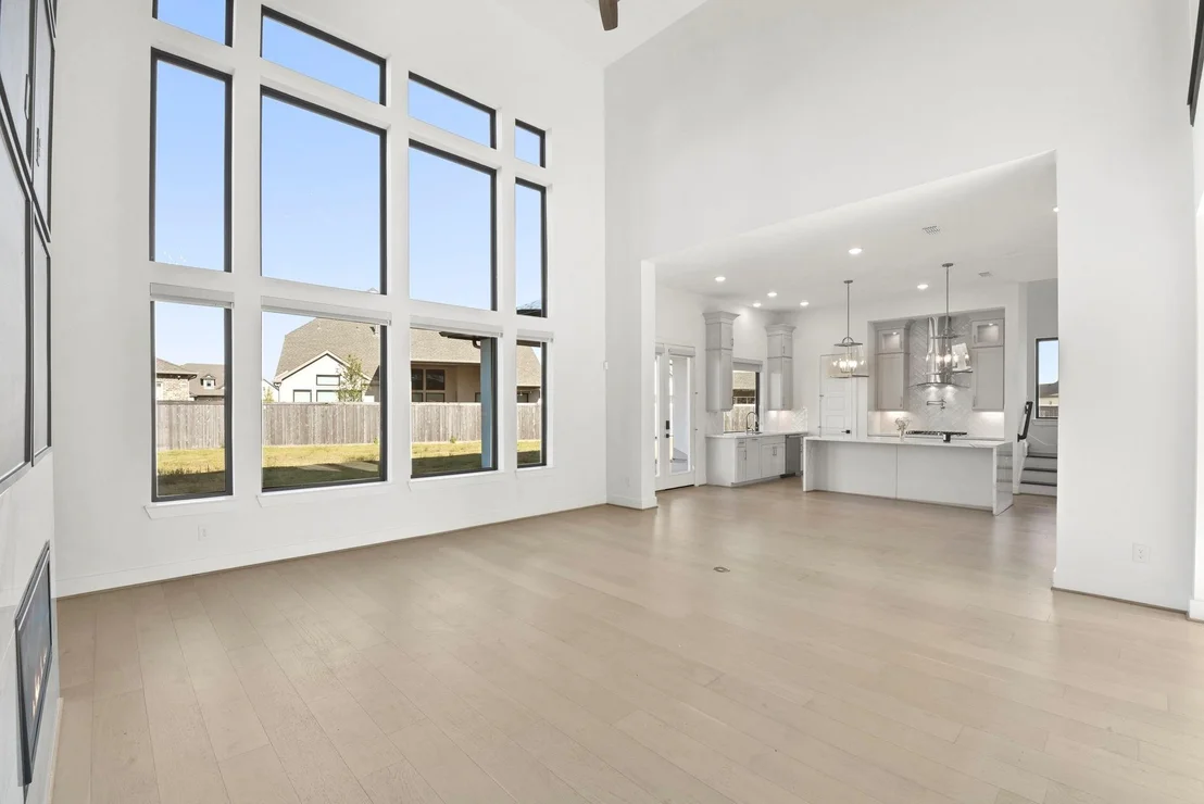 Photo of 21510 Flowerhead Way