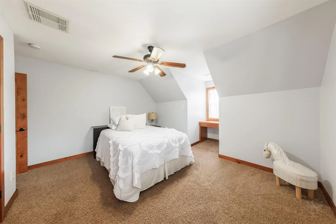 Photo of 26603 Meadow Lane