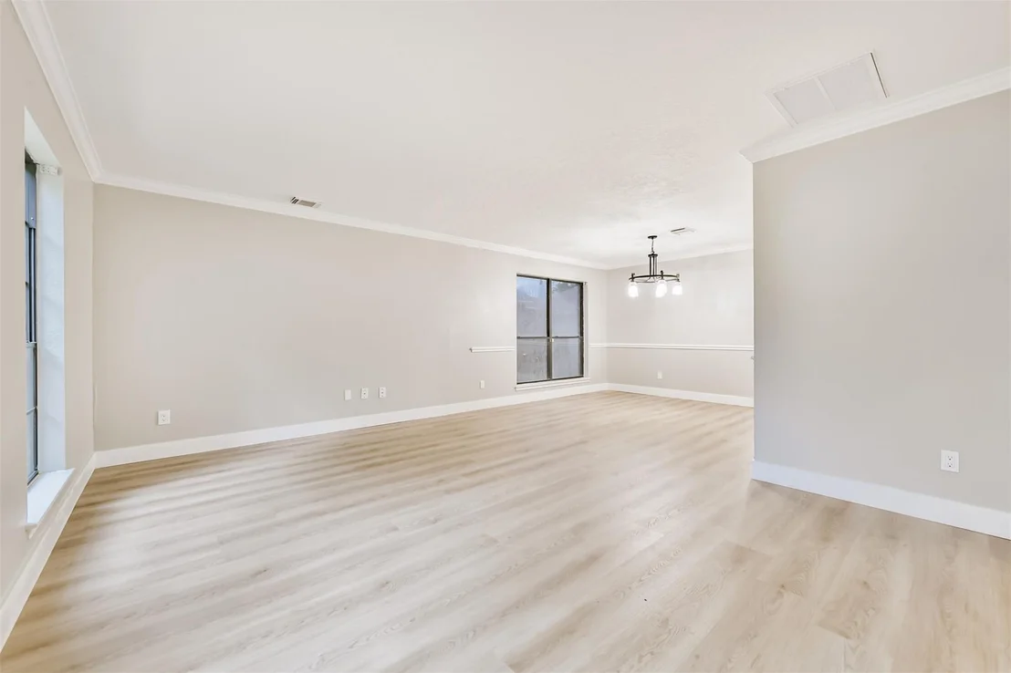 Photo of 2117 Spinnaker Drive