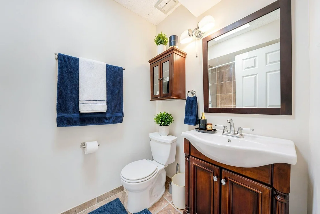 Photo of 12810 Westmere Drive
