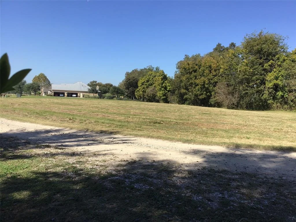Photo of 4407 Stone Chapel Way