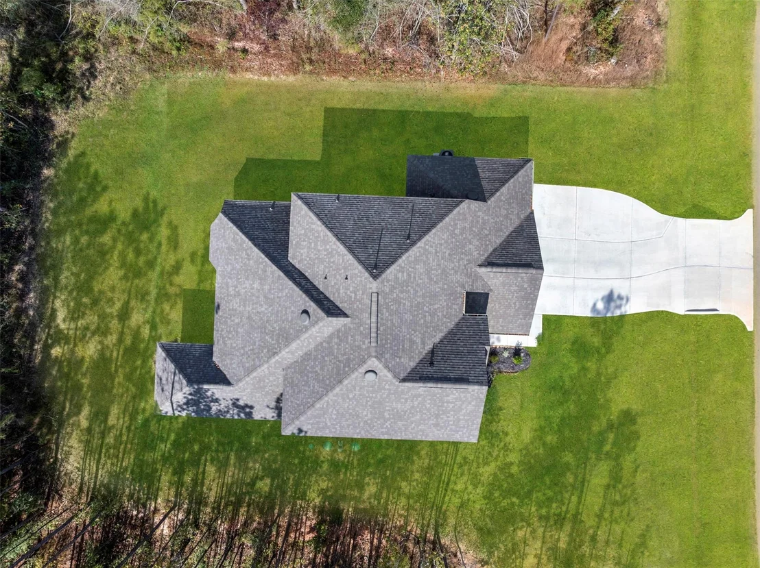 Photo of 11764 Oakwood Ranch Drive