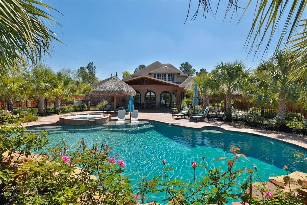 Photo of 6 White Meadow Court