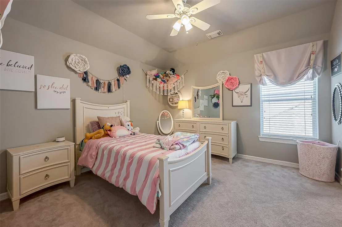 Photo of 15415 Mustang Bend Circle