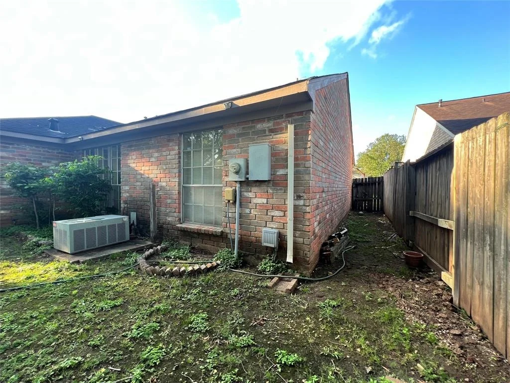 Photo of 3418 Green Fields Drive
