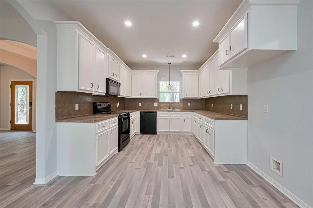 Photo of 9637 Roda Drive