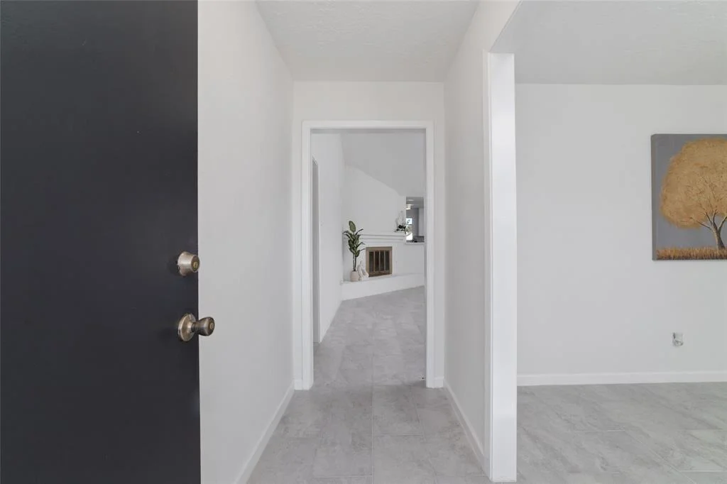 Photo of 12054 Sela Lane