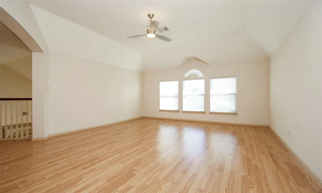 Photo of 1606 Noble Pointe Drive