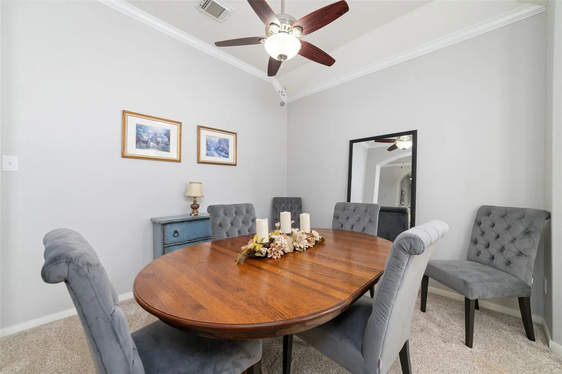 Photo of 4739 Camden Brook Lane