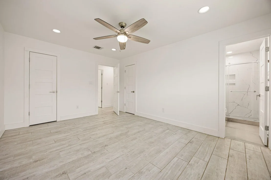 Photo of 4831 Wickview Lane