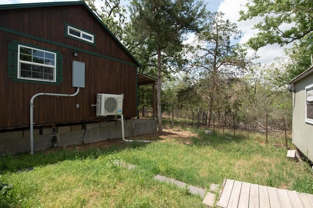 Photo of 401 Berry Lane