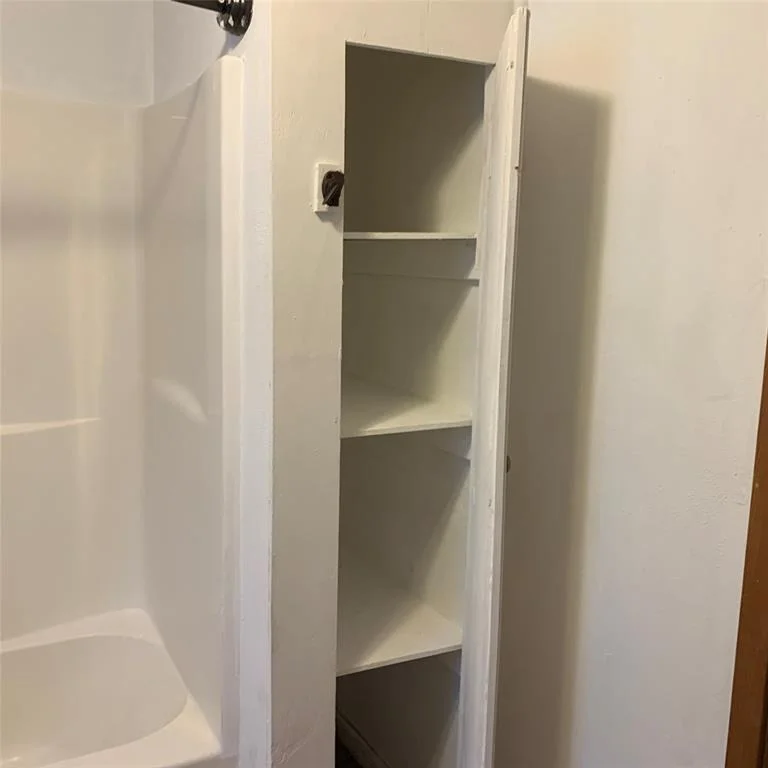 Photo of 324 Persimmon Road