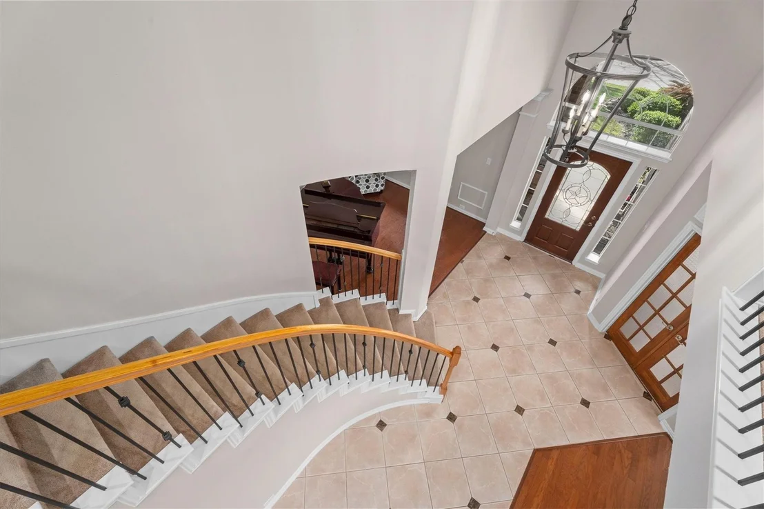 Photo of 15 Barlow Court