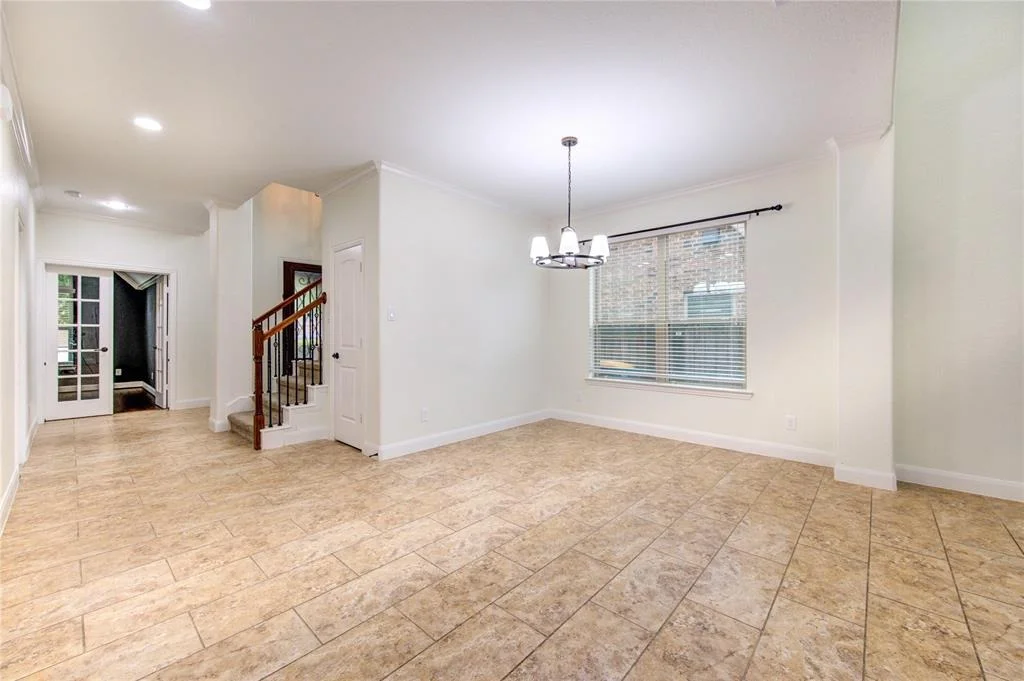 Photo of 106 Red Deer Place