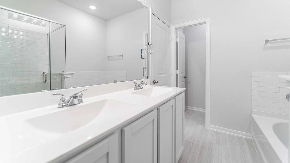 Photo of 3096 Waxwing Drive
