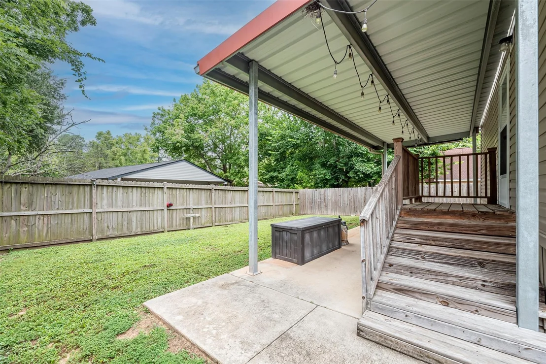 Photo of 14273 Shadow Bay Drive