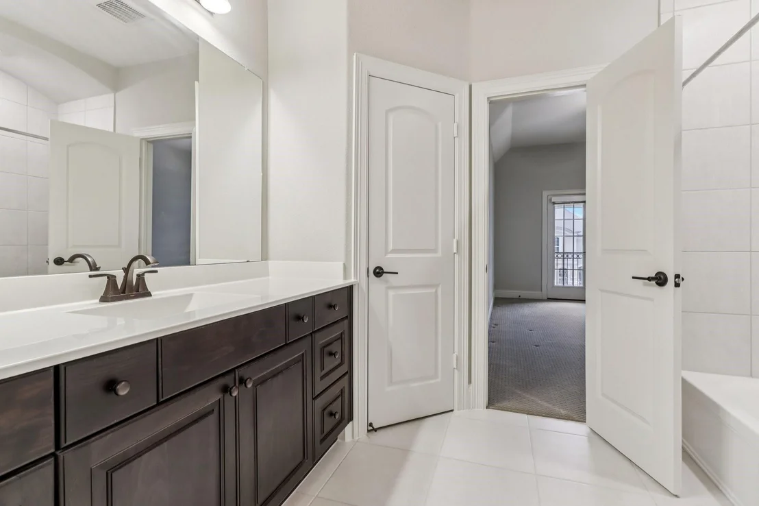 Photo of 15519 Patten Forest Drive