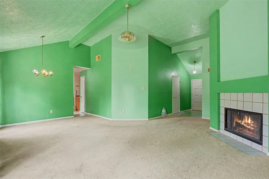 Photo of 19319 Indian Grass Drive