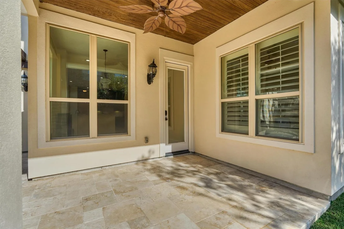 Photo of 6 S Sage Sparrow Circle