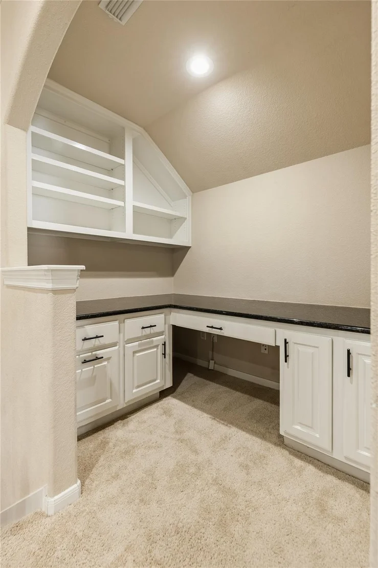 Photo of 10702 Winding Green Drive