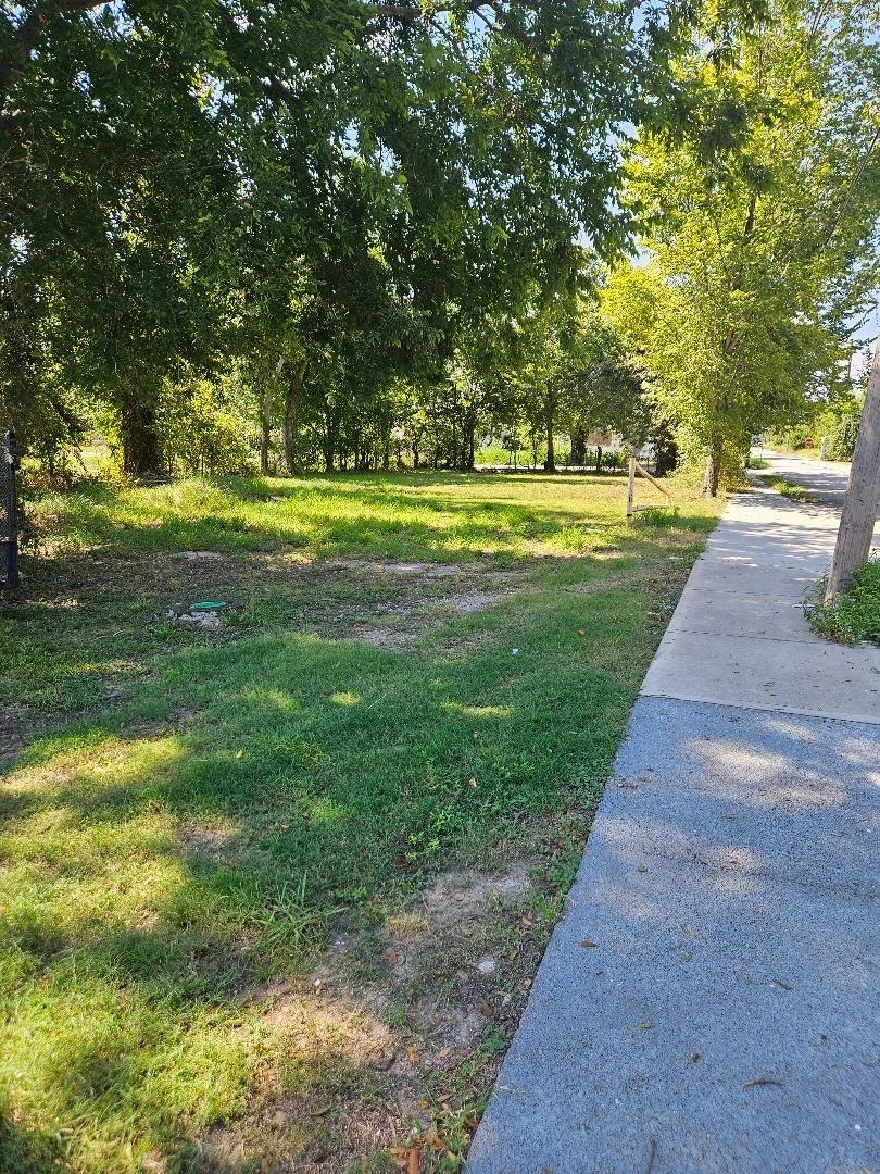 Photo of 3301 Beulah Street