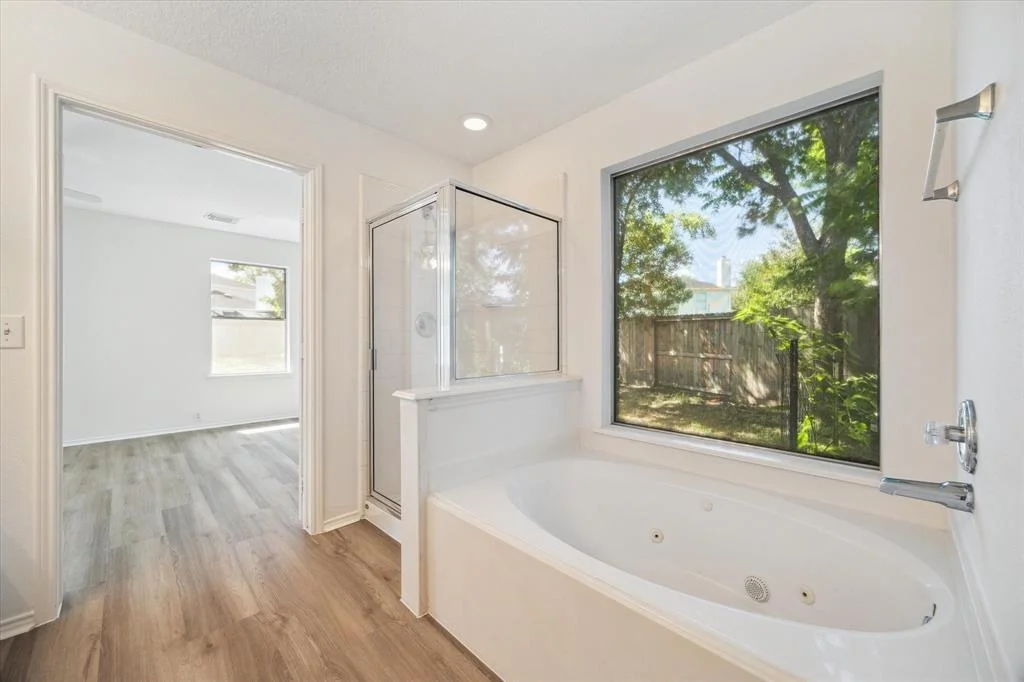 Photo of 4906 Cloudhaven Court