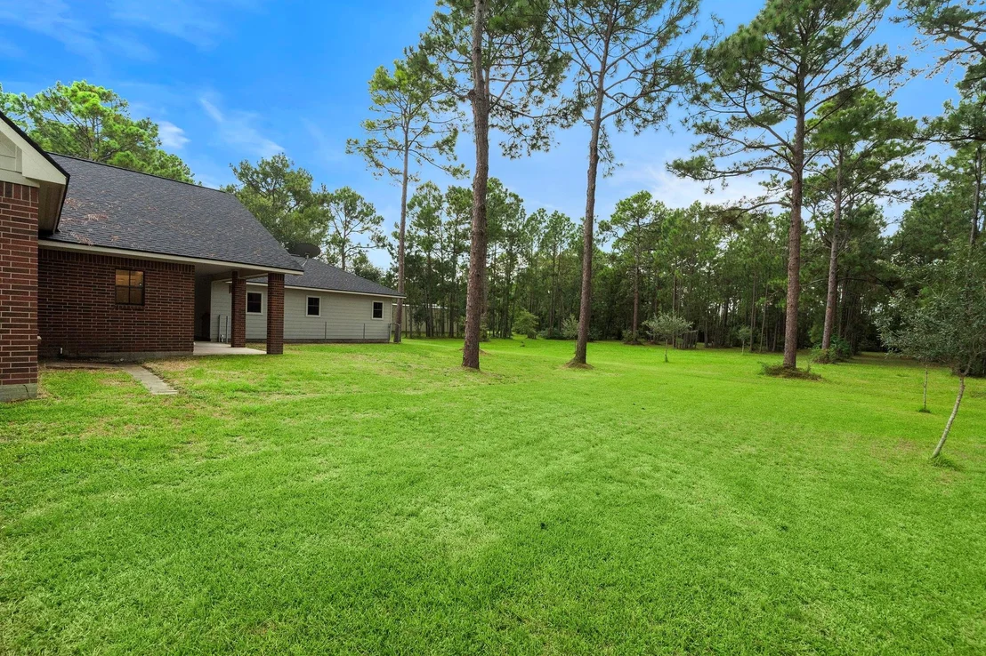 Photo of 691 County Road 351