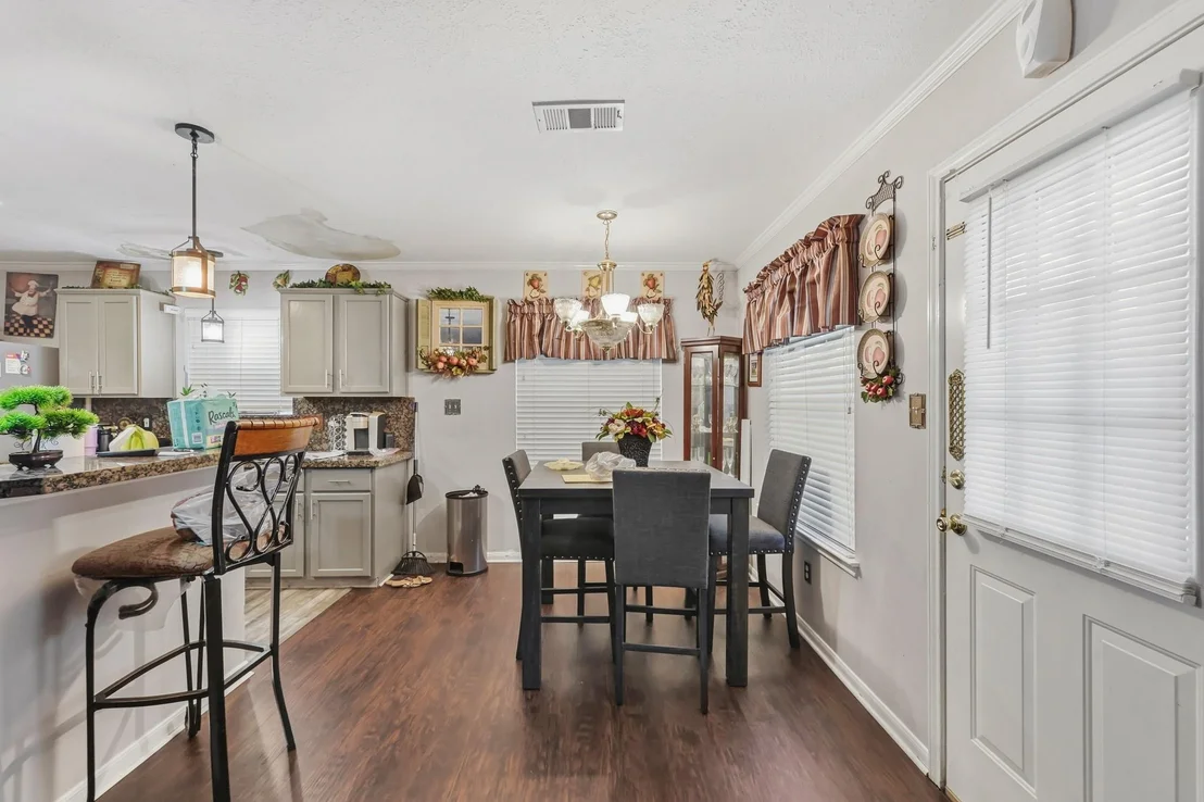 Photo of 18707 Timbers Trace Drive