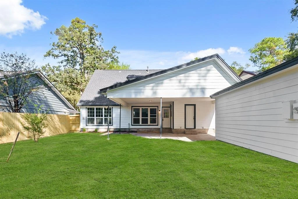 Photo of 9 Lancelot Lane
